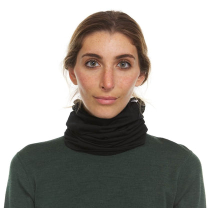 Minus33 Micro Weight - Wool Multiclava Woolverino