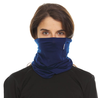 Minus33 Micro Weight - Wool Multiclava Woolverino