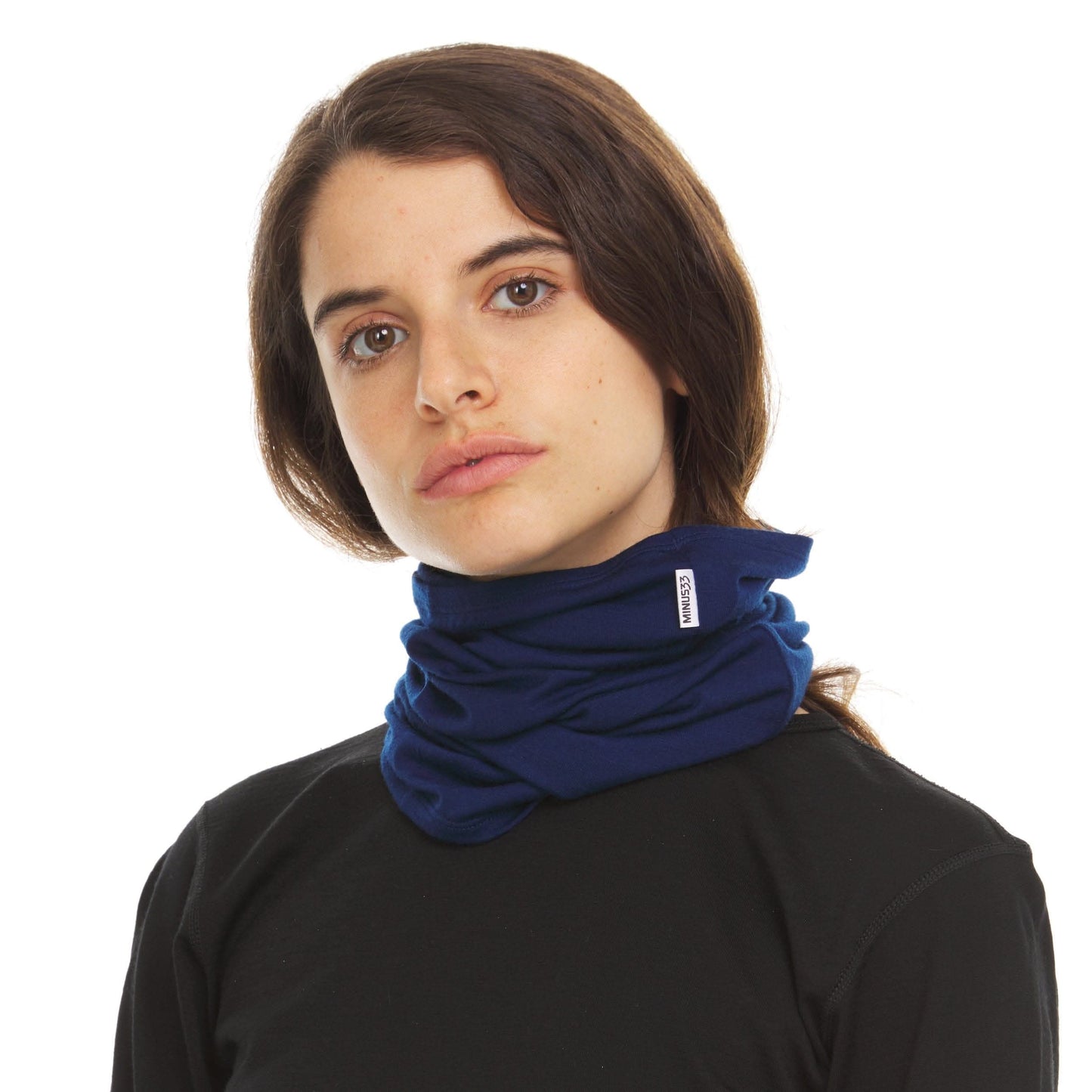 Minus33 Micro Weight - Wool Multiclava Woolverino