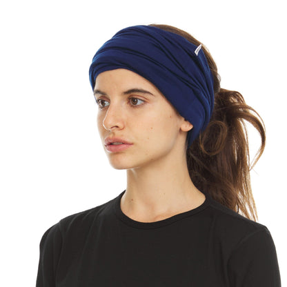 Minus33 Micro Weight - Wool Multiclava Woolverino