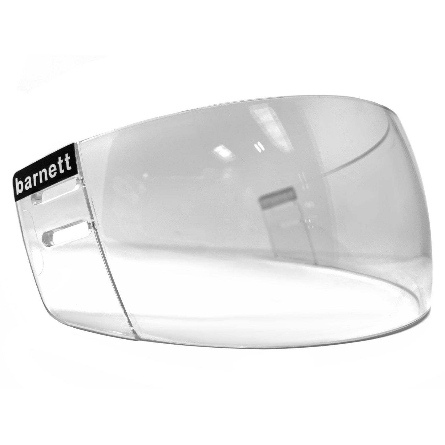 Barnett V600 Visor Hockey