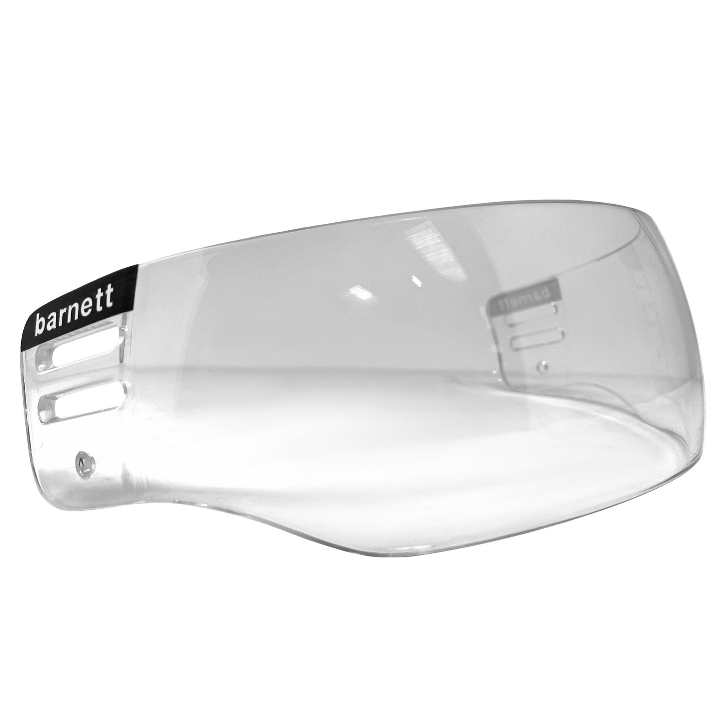 Barnett V300 Visor Hockey