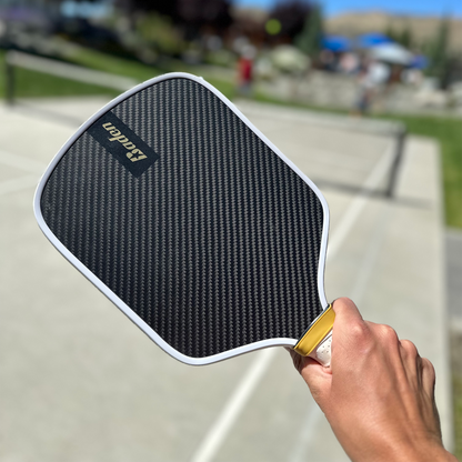 Perfection 3k Pickleball Paddle