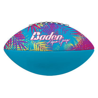 Baden Sports AquaGrip Pool Football