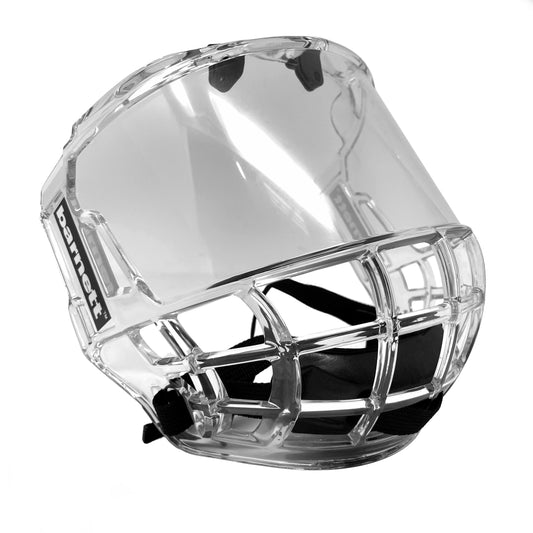 Barnett FV100 Hockey Visor