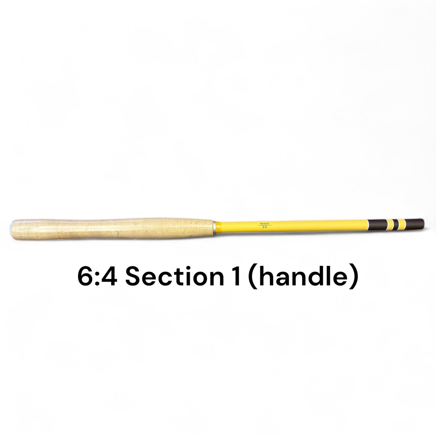 Wasatch Middlefork Replacement Parts