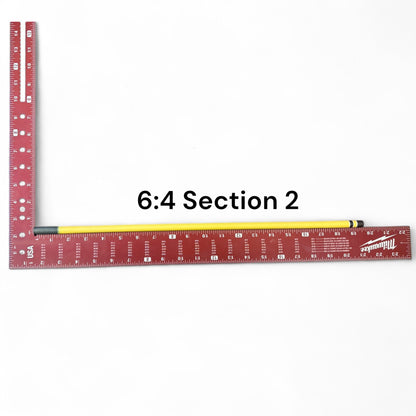 Wasatch Middlefork Replacement Parts