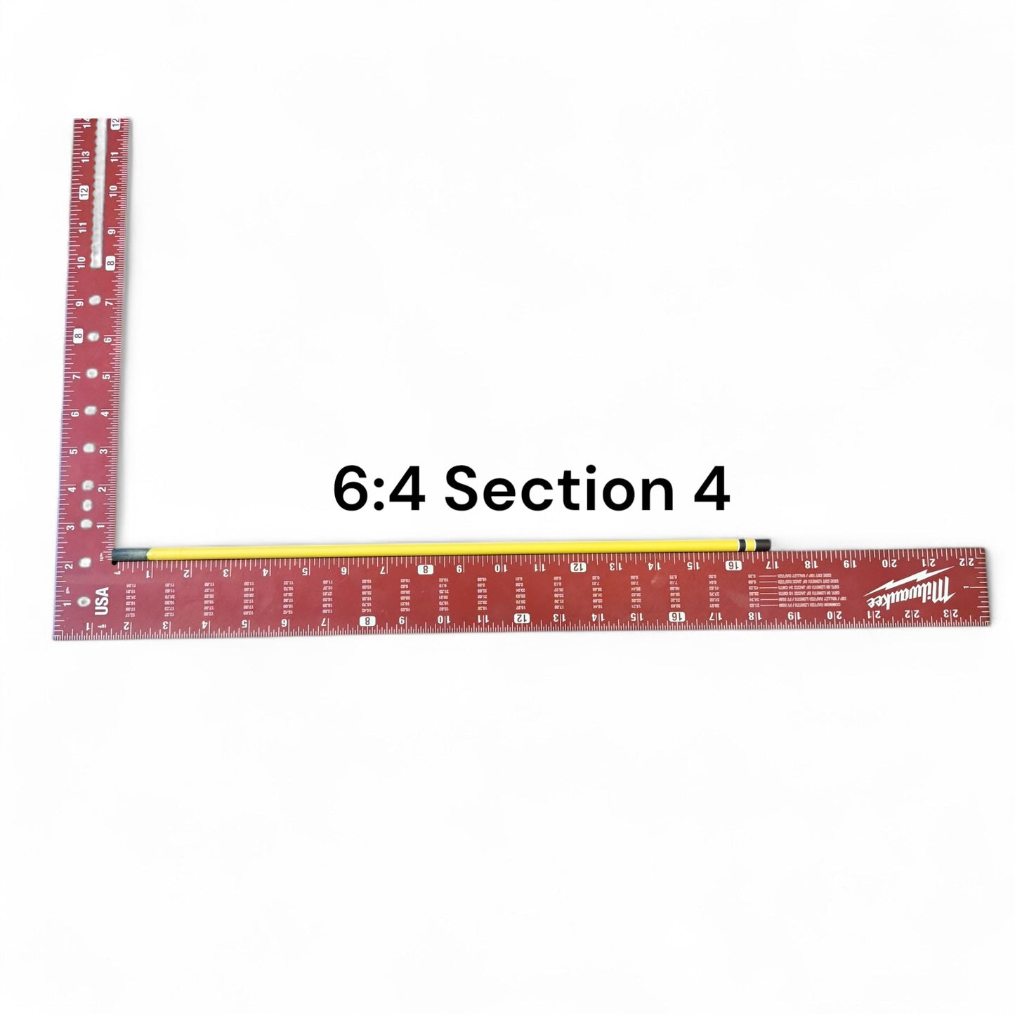 Wasatch Middlefork Replacement Parts