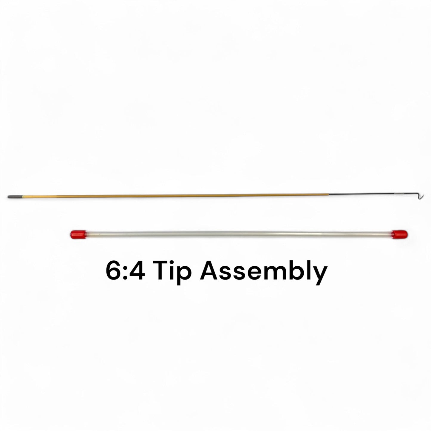 Wasatch Middlefork Replacement Parts