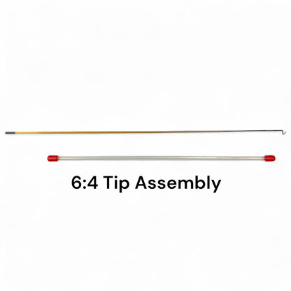 Wasatch Middlefork Replacement Parts