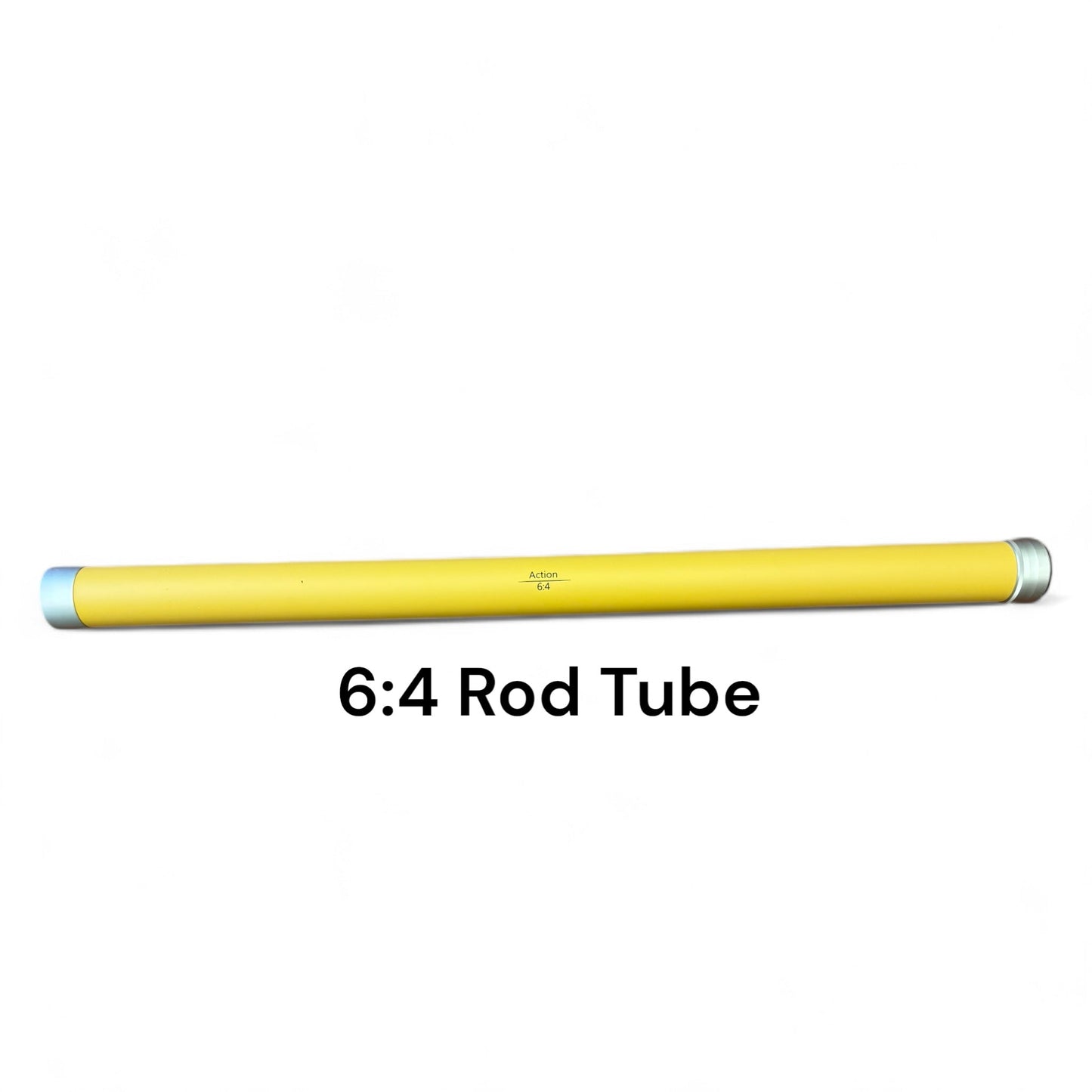 Wasatch Middlefork Replacement Parts