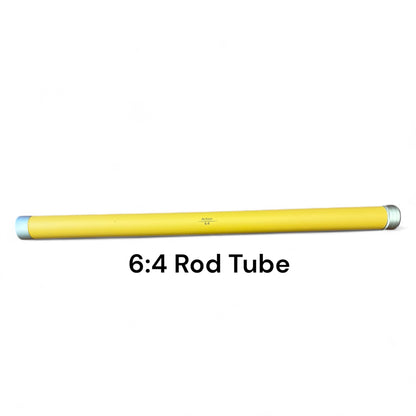 Wasatch Middlefork Replacement Parts