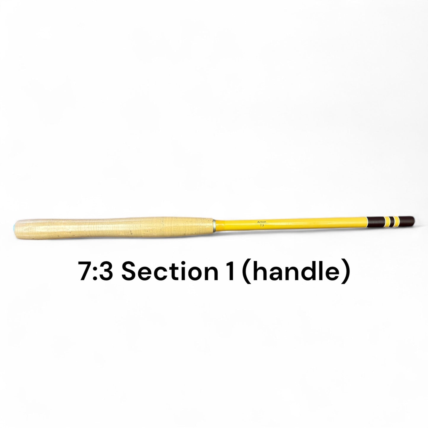 Wasatch Middlefork Replacement Parts