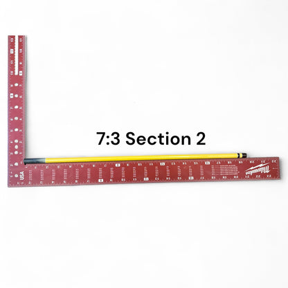 Wasatch Middlefork Replacement Parts
