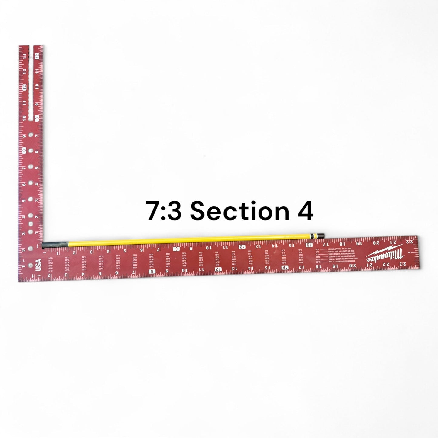Wasatch Middlefork Replacement Parts