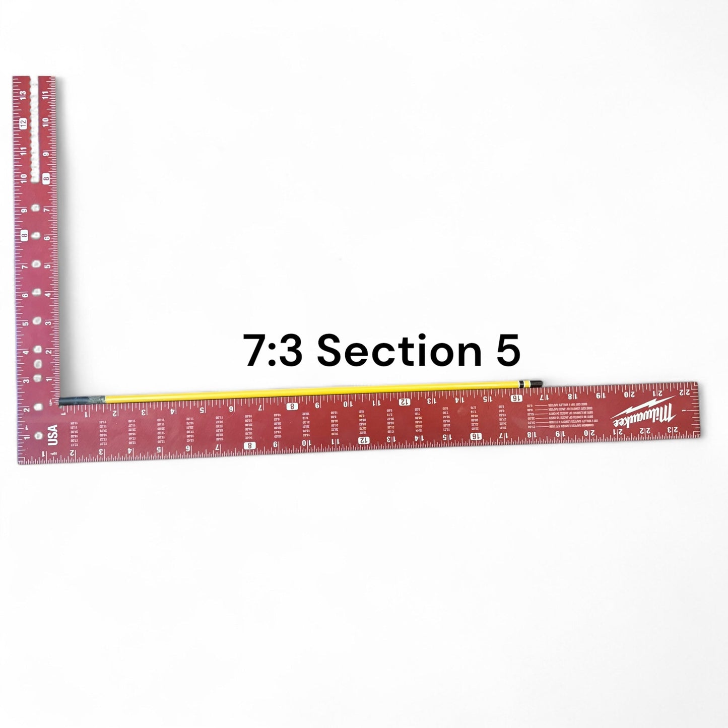 Wasatch Middlefork Replacement Parts
