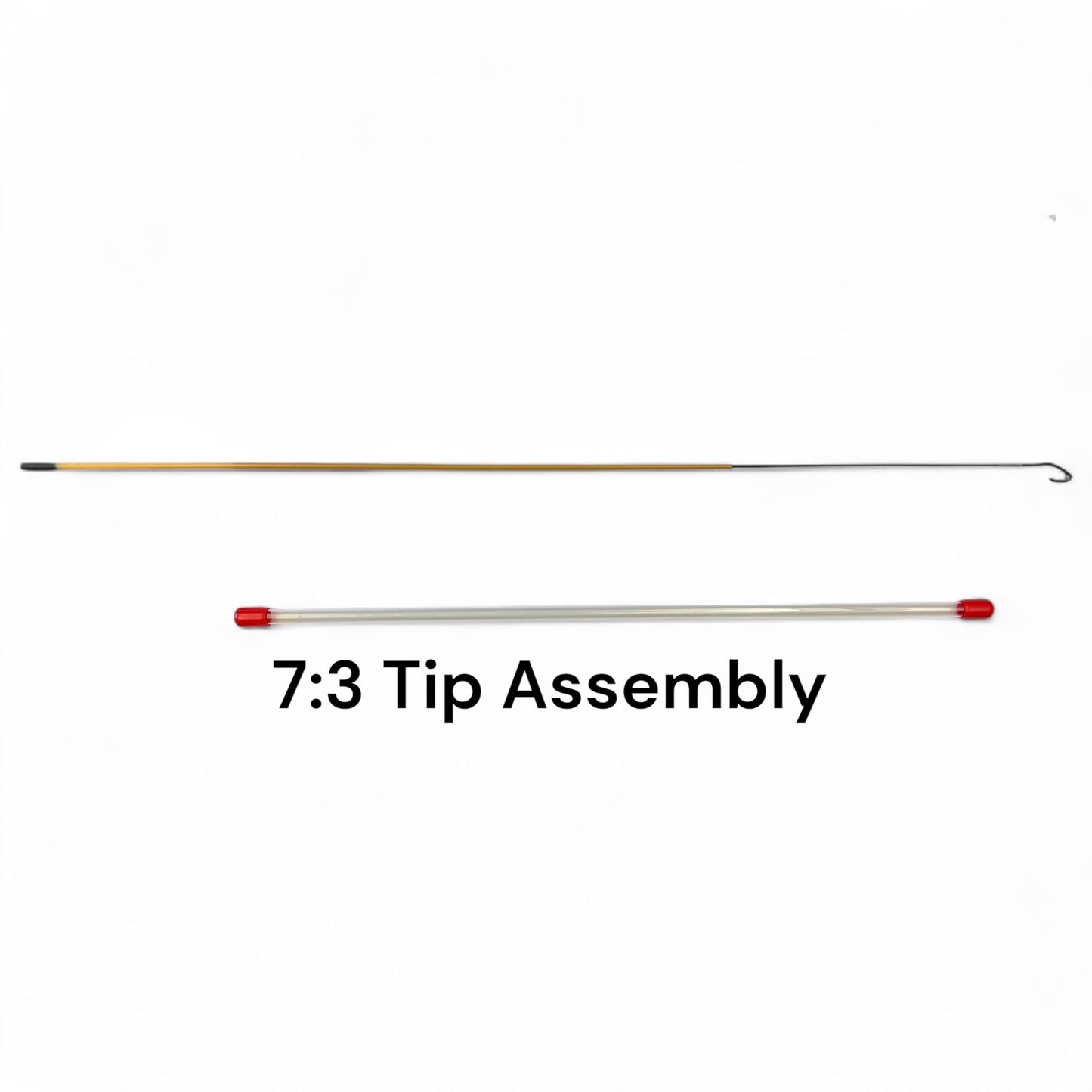 Wasatch Middlefork Replacement Parts