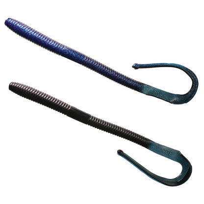 Xcite - Raptor Tail 7"