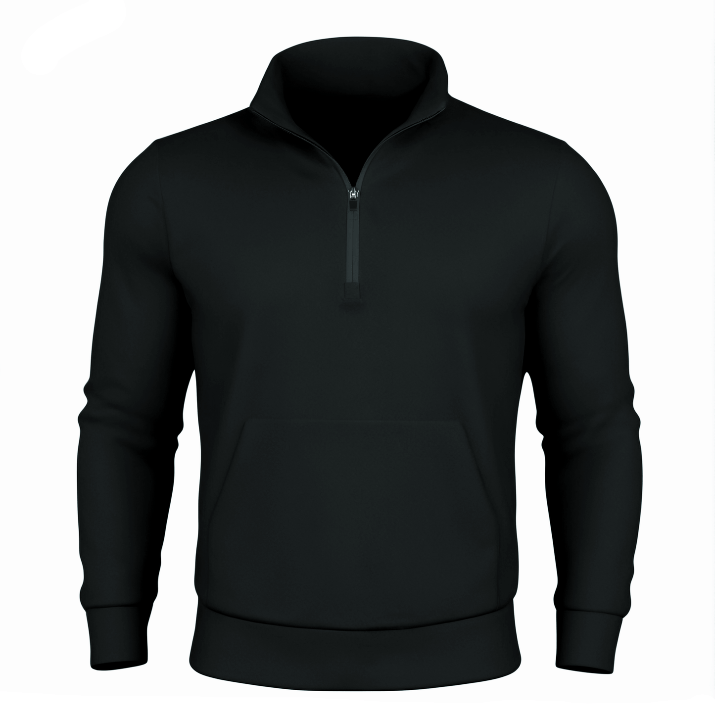 Arrowhead Tactical Apparel Durable Quarter Zip
