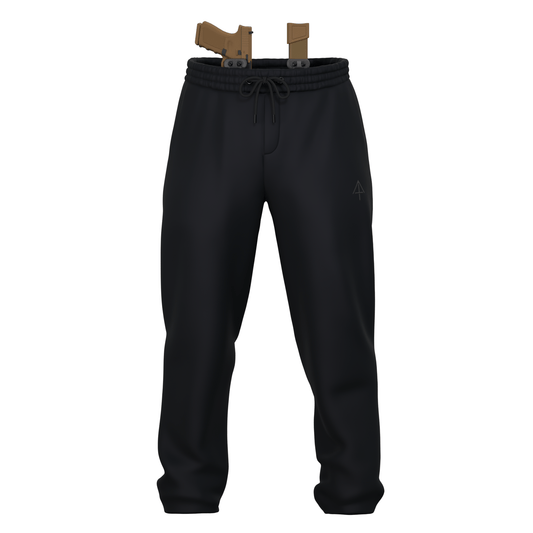 Arrowhead Tactical Apparel Carrier Sweatpants Mk.II