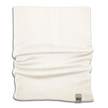 Minus33 Midweight - Neck Gaiter 100% Merino Wool