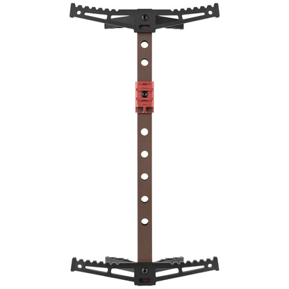 Trophyline  MILE 2 CLIMBING STICKS - 4pk
