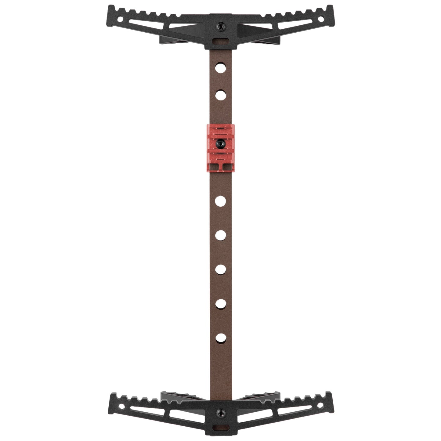 Trophyline MILE 2 CLIMBING STICKS - 1pk