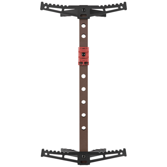 Trophyline MILE 2 CLIMBING STICKS - 1pk