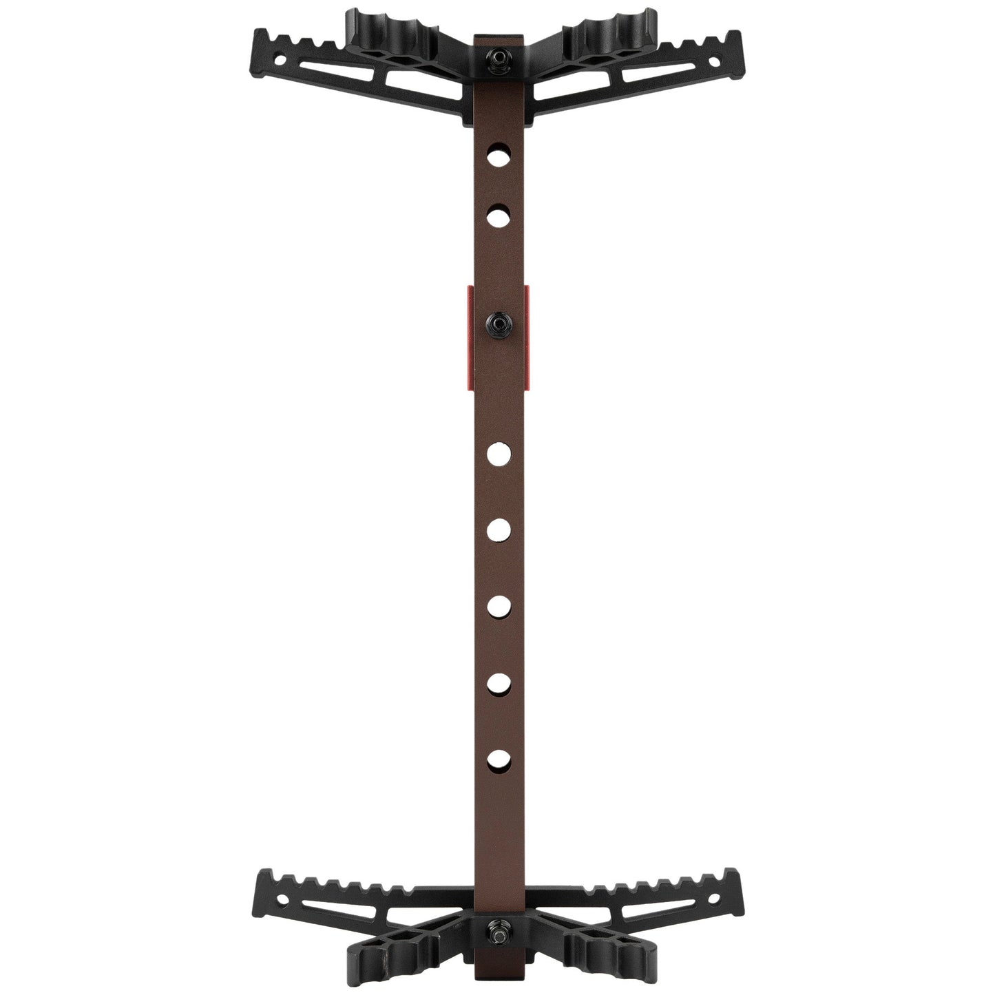 Trophyline MILE 2 CLIMBING STICKS - 1pk