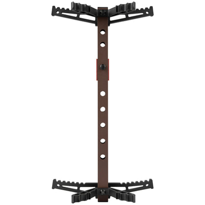 Trophyline MILE 2 CLIMBING STICKS - 1pk