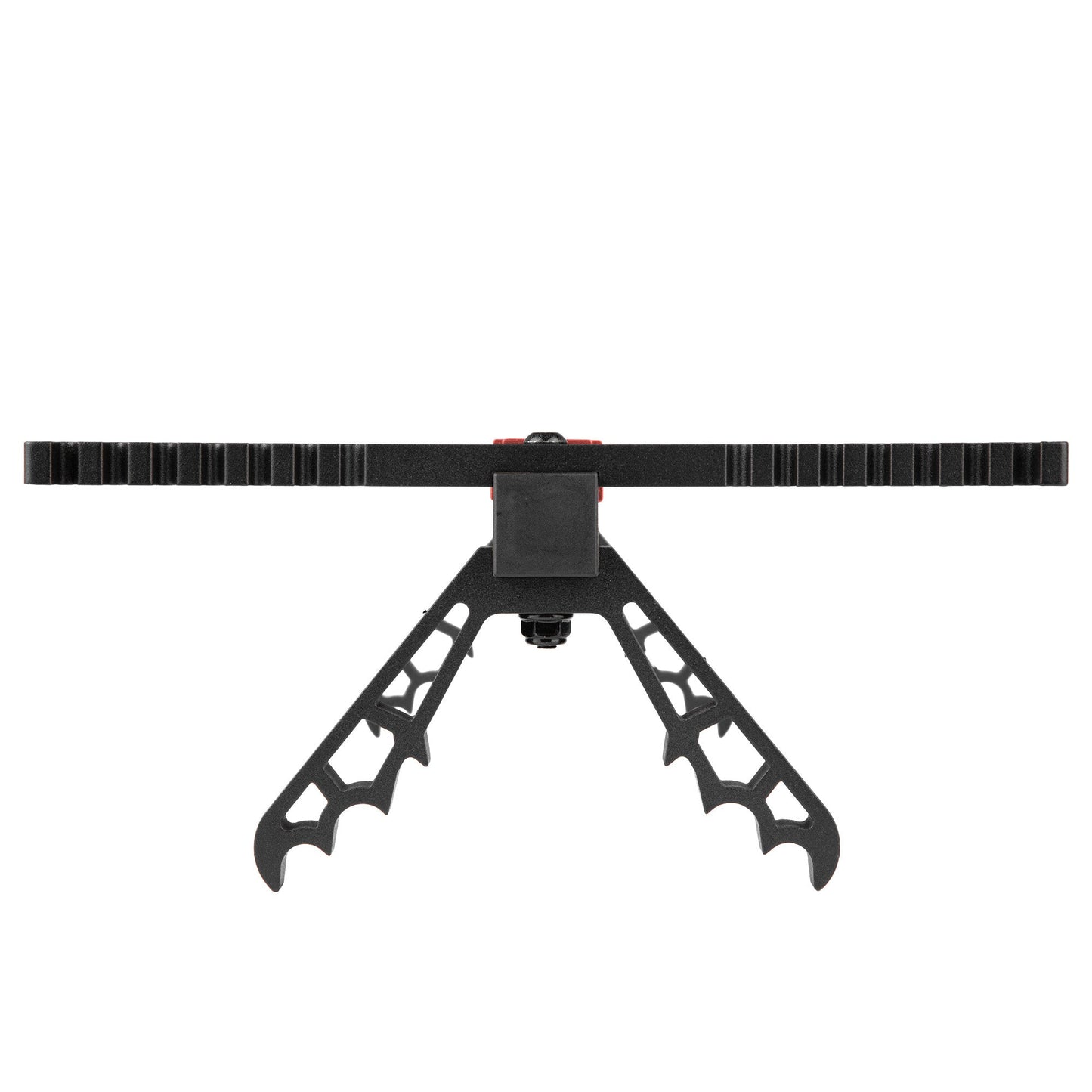 Trophyline MILE 2 CLIMBING STICKS - 1pk