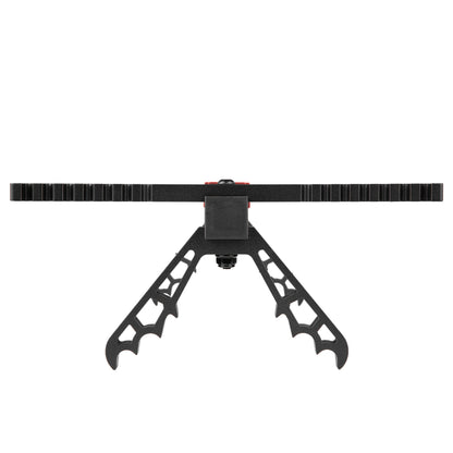 Trophyline MILE 2 CLIMBING STICKS - 1pk