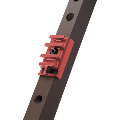 Trophyline MILE 2 CLIMBING STICKS - 1pk