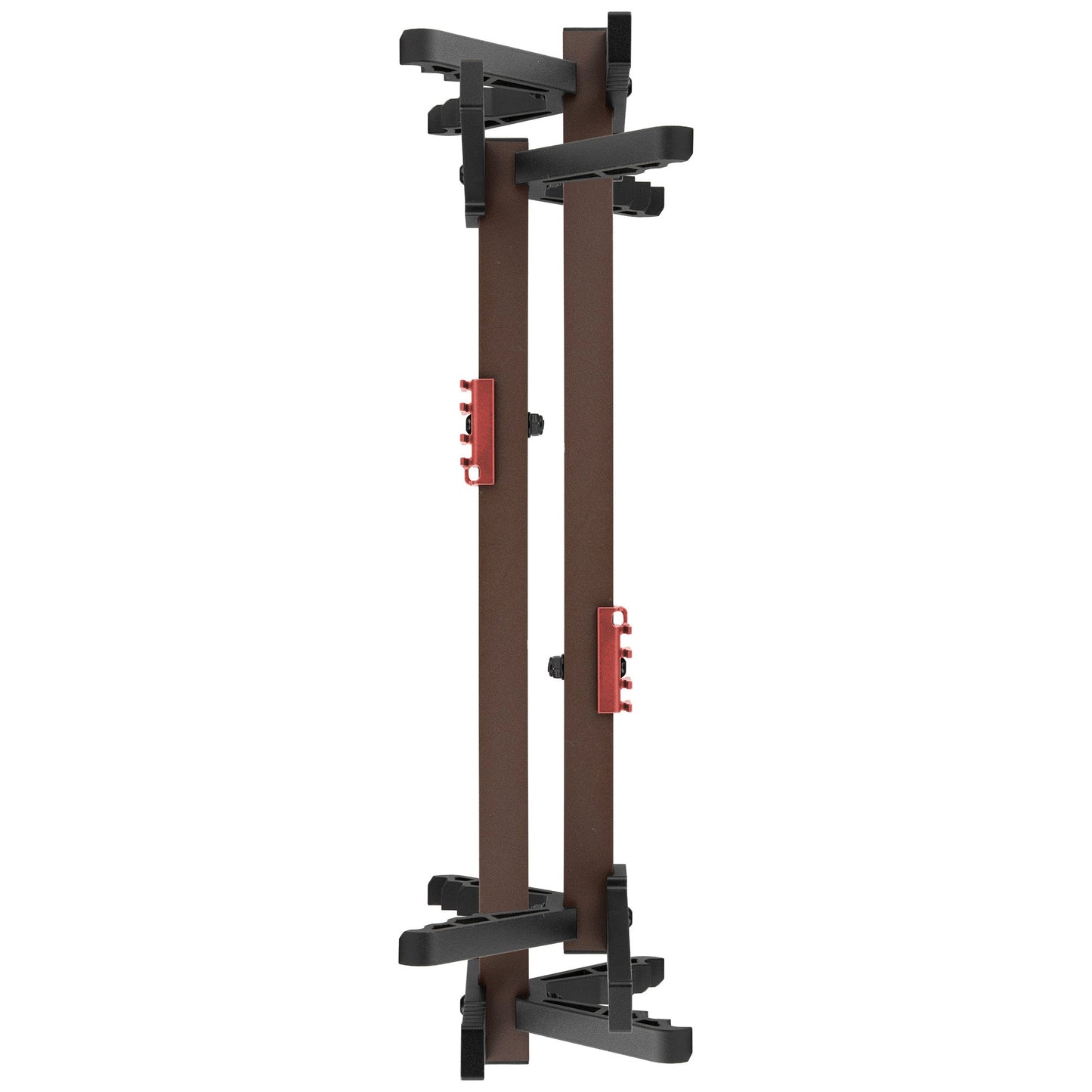 Trophyline  MILE 2 CLIMBING STICKS - 4pk