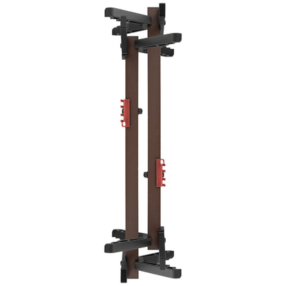 Trophyline  MILE 2 CLIMBING STICKS - 4pk