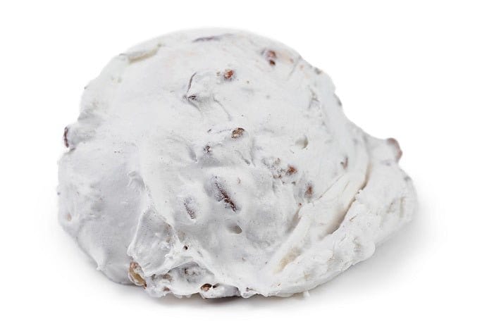 Millican Pecan Pecan Divinity - Individual