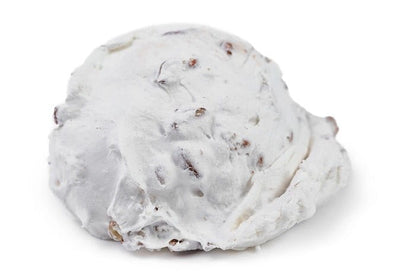 Millican Pecan Pecan Divinity - Individual