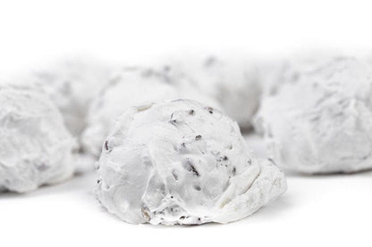Millican Pecan Pecan Divinity - Individual