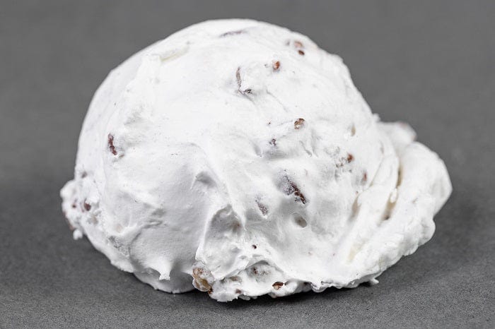 Millican Pecan Pecan Divinity - Individual