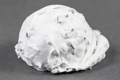 Millican Pecan Pecan Divinity - Individual