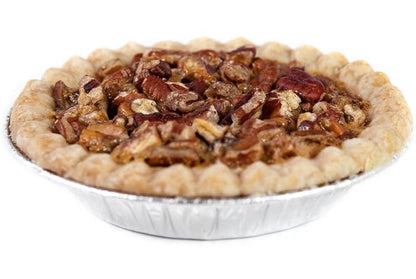 Millican Pecan Mini Texas Pecan Pie 4"