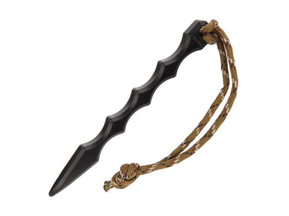 MILSPIN Aluminum Kubaton
