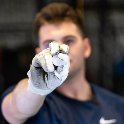 Smushballs Mini Training Balls -Two-Tone Color Only Available Now