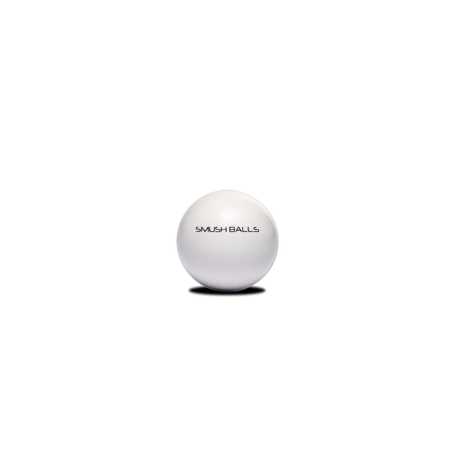 Smushballs Mini Training Balls -Two-Tone Color Only Available Now