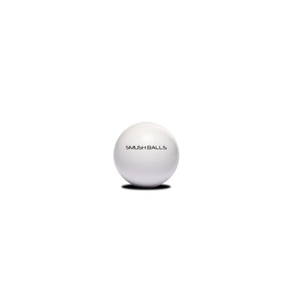 Smushballs Mini Training Balls -Two-Tone Color Only Available Now