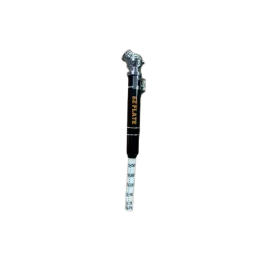 EZ Flate Mini Pressure Gauge