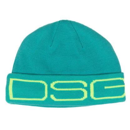 DSG Outerwear - Logo Beanie
