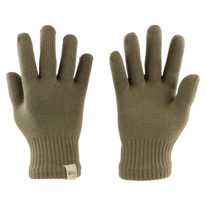 Minus33 Lightweight - Glove Liners