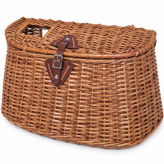 Stone Creek Classic Split Willow Creels