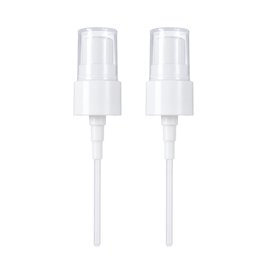Outdoor Hunting Lab Mist Top 2 Pack